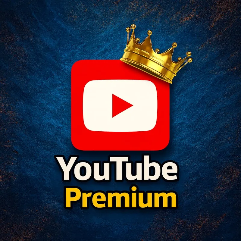 YouTube Premium