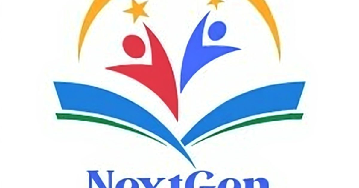 NextGen Learners — বাংলাদেশের #১ ডিজিটাল সাবস্ক্রিপশন মার্কেটপ্লেস