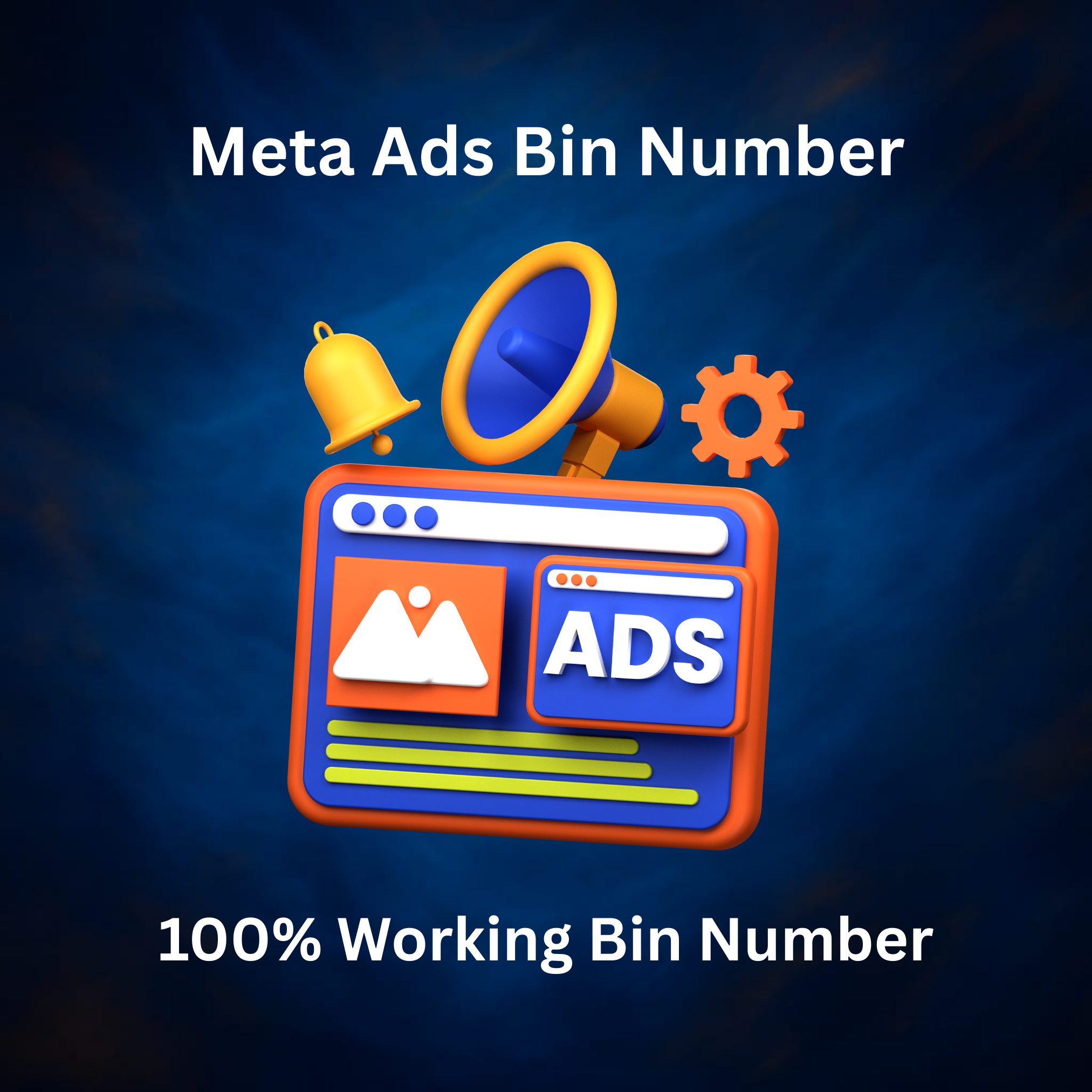 Marketing & Business Tools