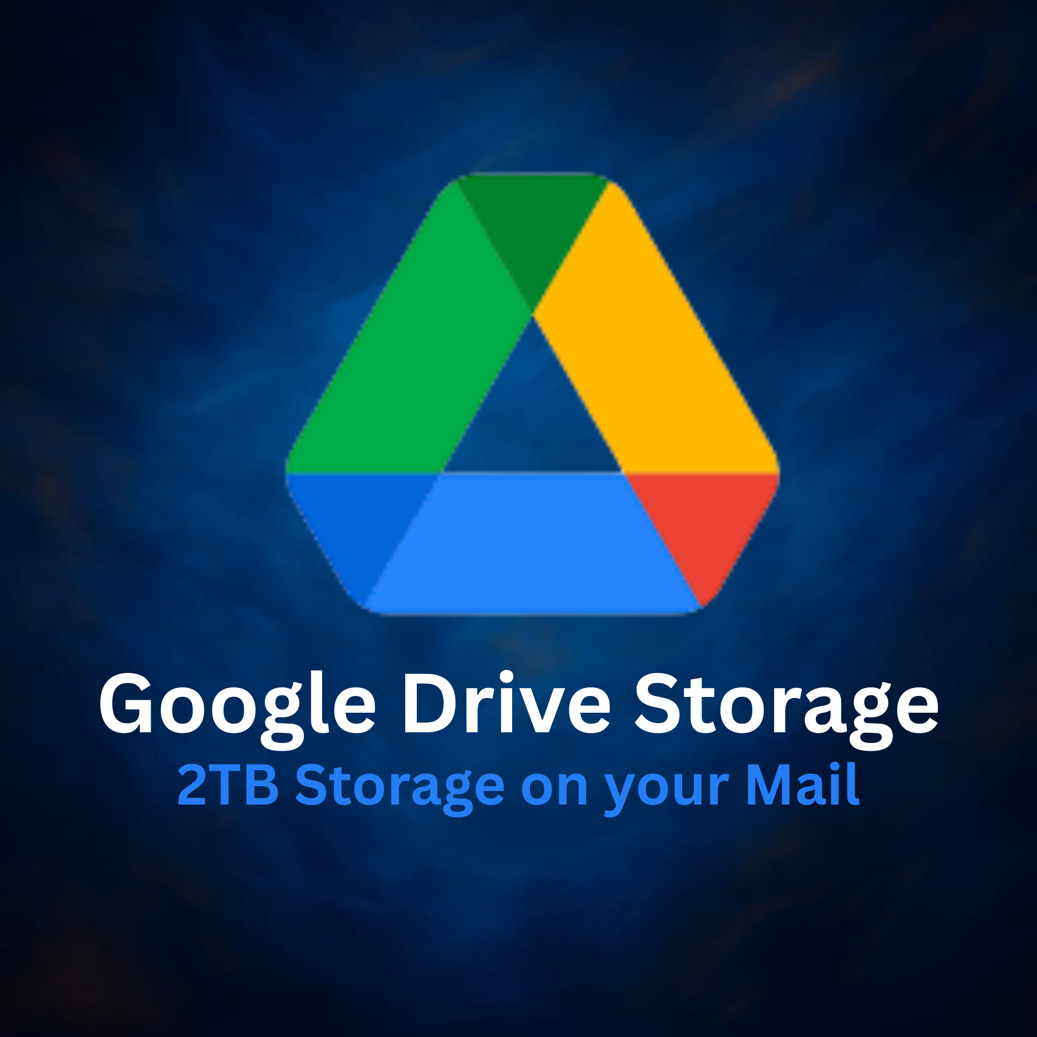 Cloud Storage Services
